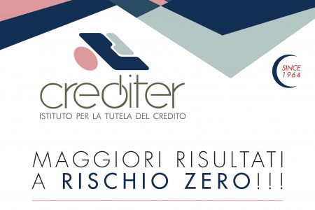 crediter articolo